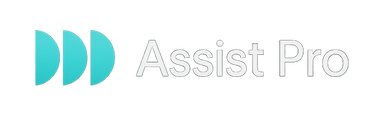 Assist Pro